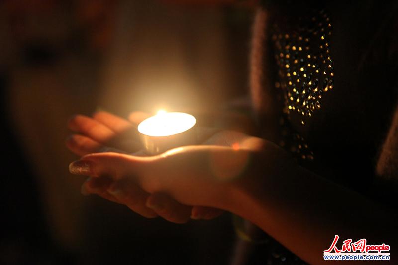 ЇWϞTŰą^Ĭ(zӰ RС)