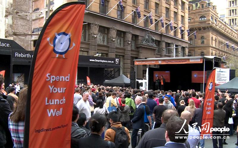 ϤRVeе¶˳^2000񱊇^ݳFɽ˺zӰ RС