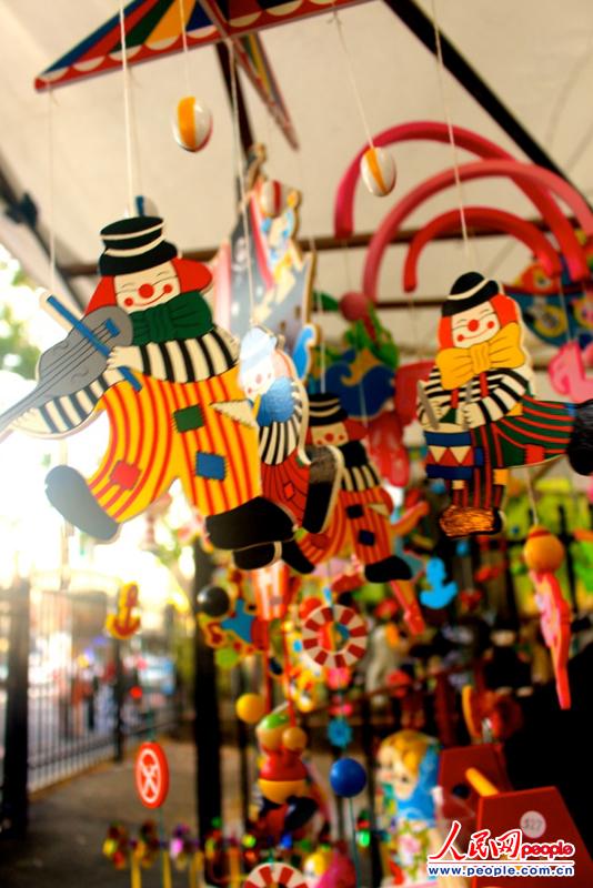 12.R֮ϤDм.R֮ϤDмzӰ κ