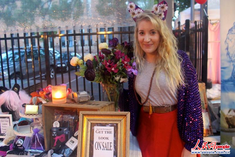 4.R֮ϤDм.R֮ϤDмzӰ κ