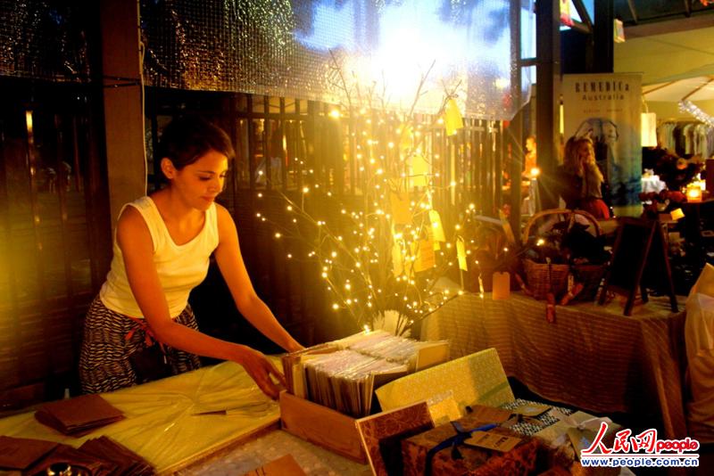 6.R֮ϤDм.R֮ϤDмzӰ κ