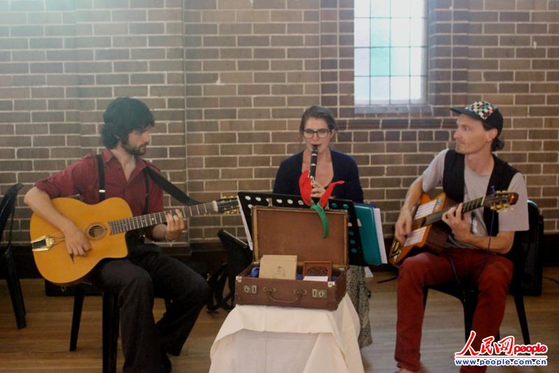 10.R֮ϤDм.R֮ϤDмzӰ κ