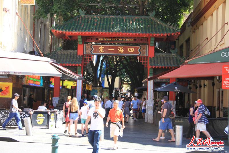 Ϥ˽ڏl؟ձలxݾfՈԸϺ lz