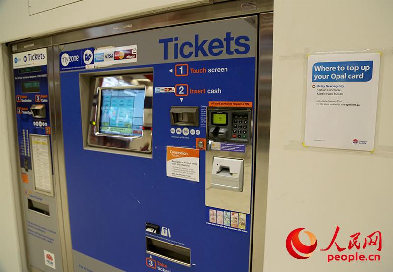 ƱCNİČʹõ֪ͨzӰ R