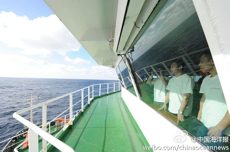 ��ѩ���������_�Ї��w�C�l�FƯ����Ŀ��λ�á�2��