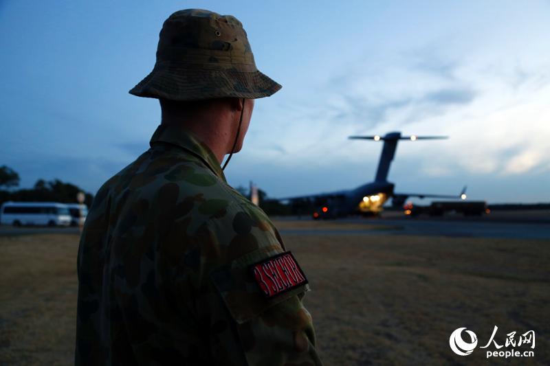 Ƥ˹صʿh̎עҕ@ȻĵzӰ R