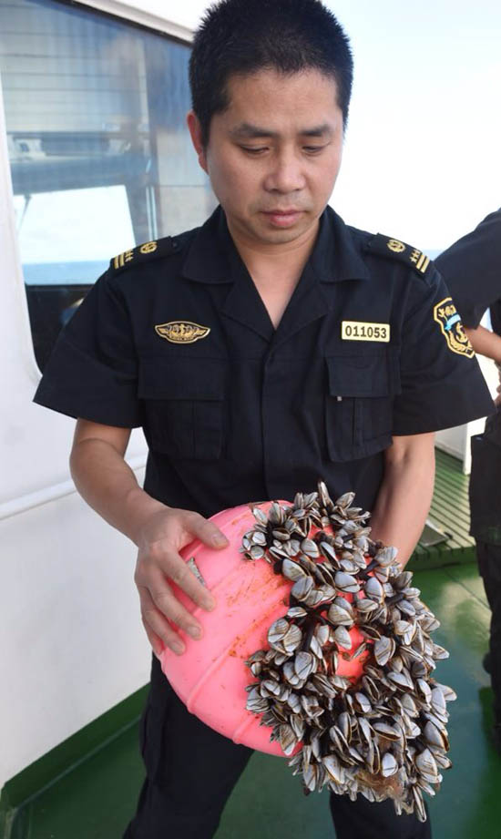 �����r�g3��29���������ķ���Ѳ01ͨ��һ̎����ˮ��Ҫ��Ѳ01Ѹ���օf���ь����D�鮔����������Ѳ01݆���_����ˮ����һ�ۼtɫ��������������Y �z