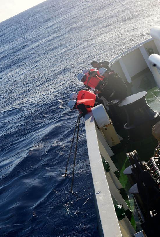 rg329Ѳ01݆Bҹ_ǰm܊Cˮչ_ьƹD麣Ѳ01݆ˆTڴƯ Y z