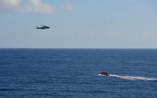 �����r�g3��29����������Ѳ01݆�Bҹ���_ǰ�������m܊�C����ˮ��չ�_�ь���ƹ������D�麣Ѳ01݆���dֱ���C�c����ͧ�M�������չ�_�������w�ь������Y�z