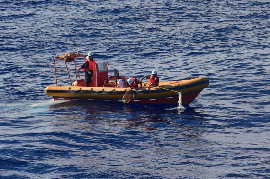 rg329Ѳ01݆Bҹ_ǰm܊Cˮչ_ьƹD麣Ѳ01݆ˆTڴƯ Y z