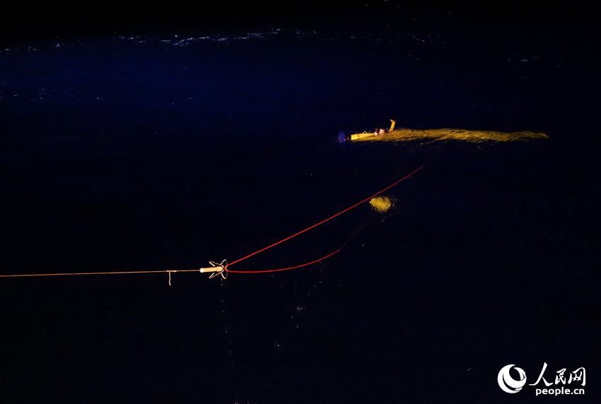 ˆTĺдһˮIġ{-21ˮo˝ĴD