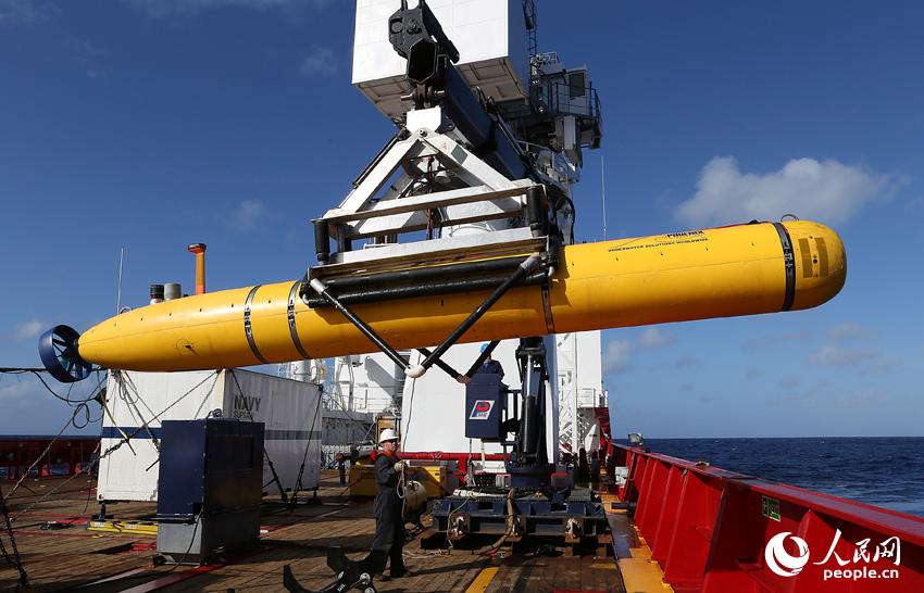 ˆTÙCеی{-21ˮo˝İĺ܊֮ܡ̖܊ŞͶˮĴD