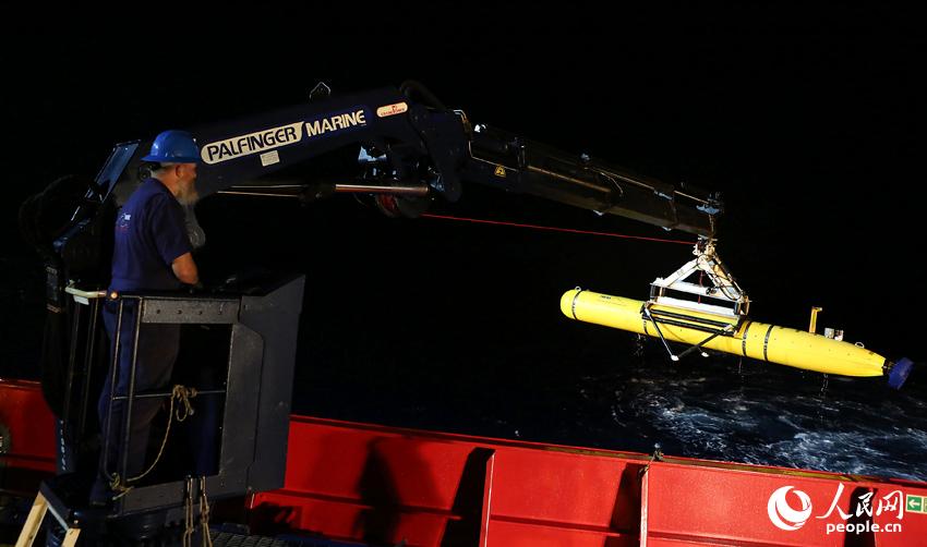 {-21ˮo˝һˮIˆTÙCеیĺдĴD