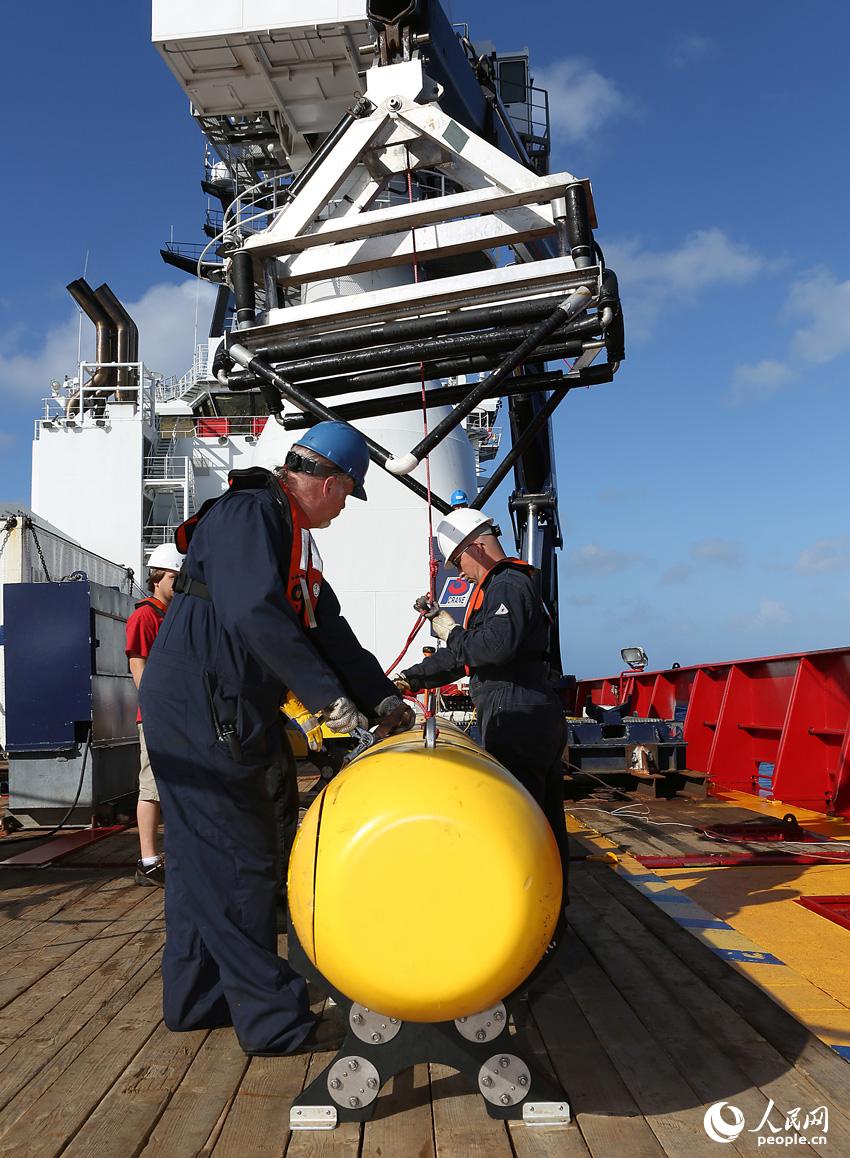 ˆTʂ䌢{-21ˮo˝Ͷˮ,չ_IĴD