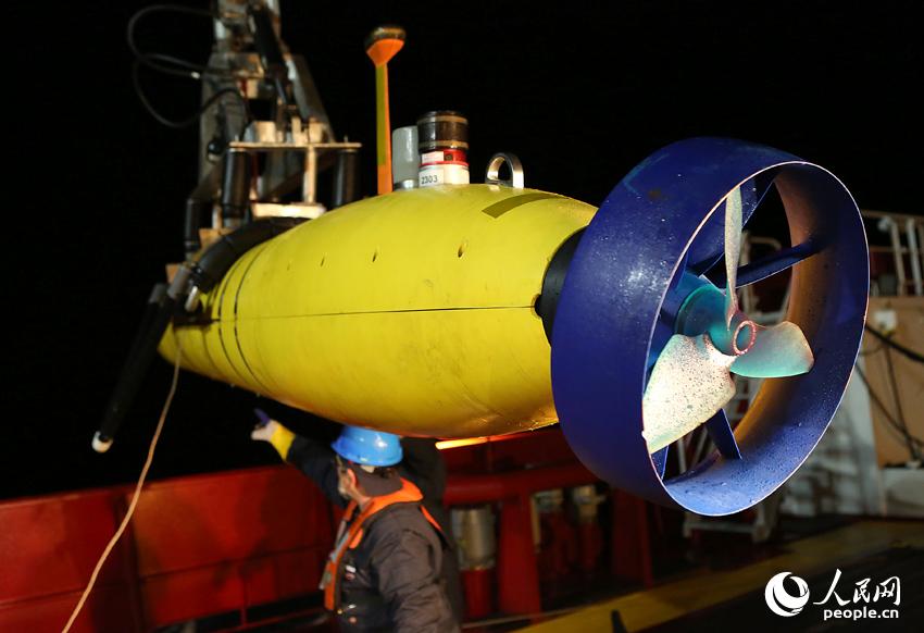 ˆTʂ䌢{-21ˮo˝Ͷˮչ_IĴD