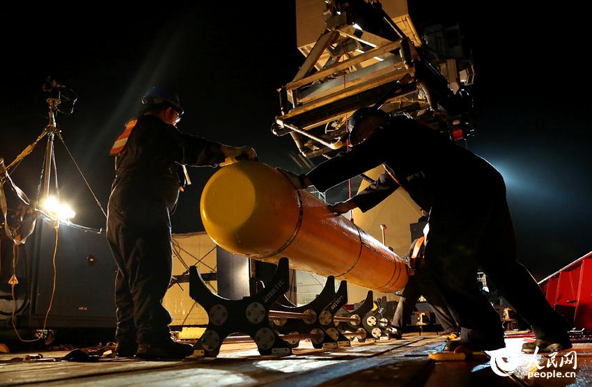 һˮIġ{-21ˮo˝ڡ֮ܡ̖܊ŞļװĴD