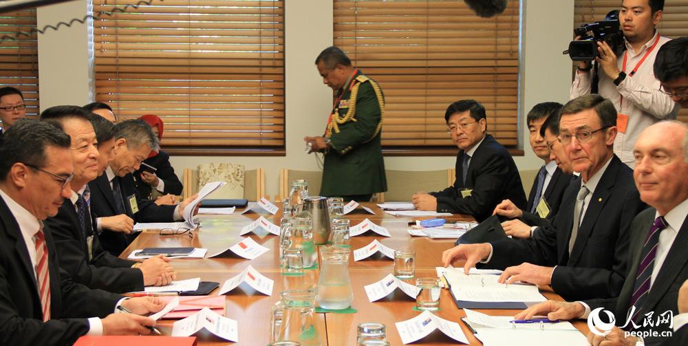 ĴRЇ3LhڿʽeWӛ lz