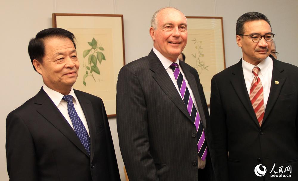 ĴAOʩ͵طlչL˹cϣɳķЇͨ\ݔL3LhWӛ lz