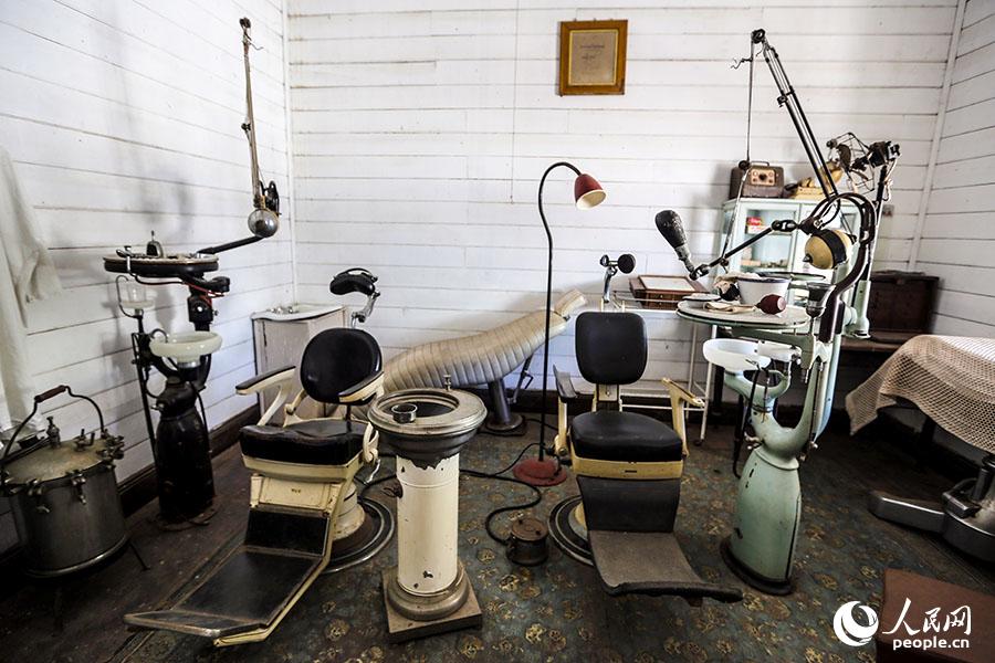 14ĴϡСTailem Old TownzӰ R