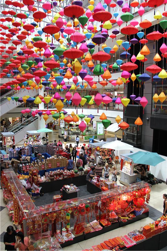 Ϥ˽ֵ̈bc_ğ\U z