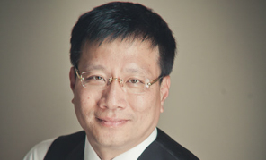 碧桂園澳大利亞有限公司總經理 張辰