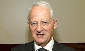 澳大利亞聯邦國會議員 菲利普?盧鐸