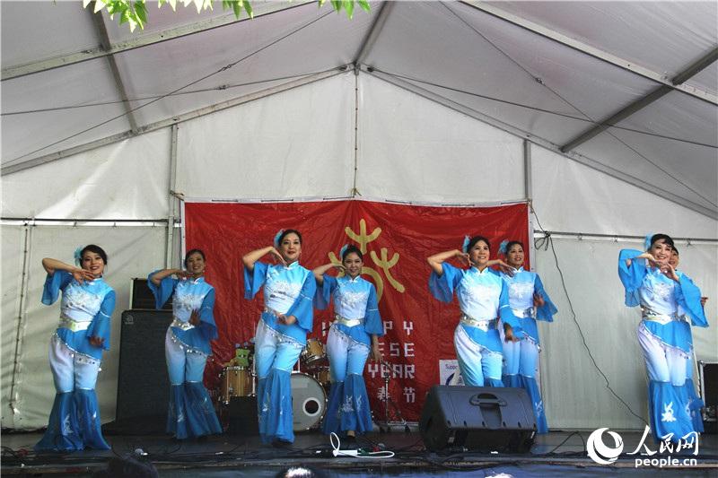 ĴAˇgFw赸AU z