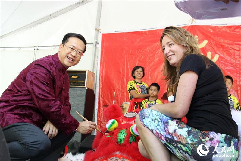 ҇vĴʹR󣩺Ͱ׶؅^ԪĻLޱءؐﹲͬ{cѪ{U z