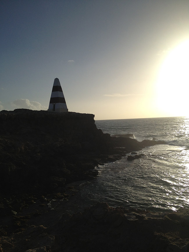 ϰؐСF_նضؐⱮӛz