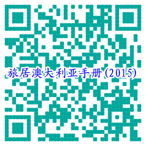 Saɲ鿴dЇþӰĴփԣ2015棩