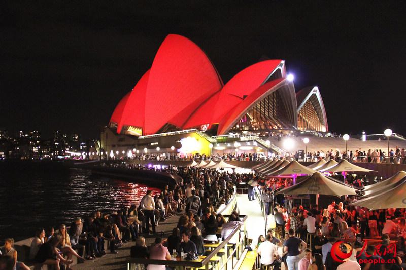 ӭЇrvϤ脡Ժ˼tyU z