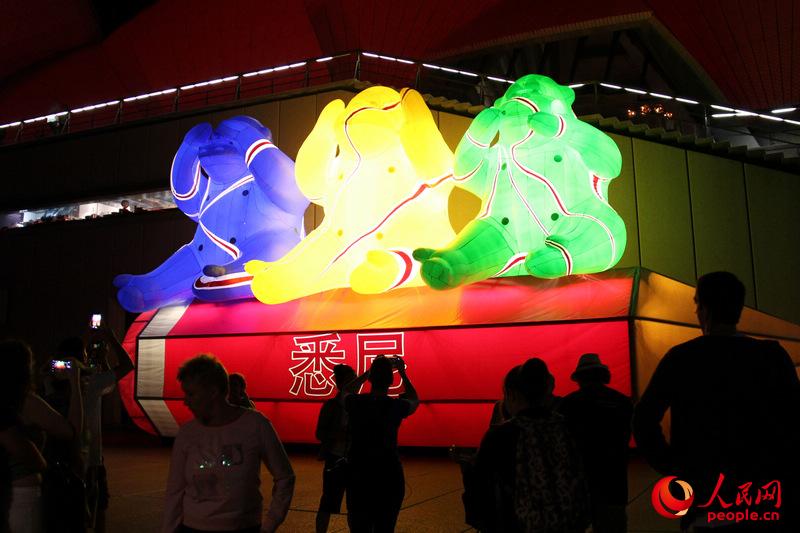 ʮ_ĴФֲϤЅ^̎c˱ο^pU z