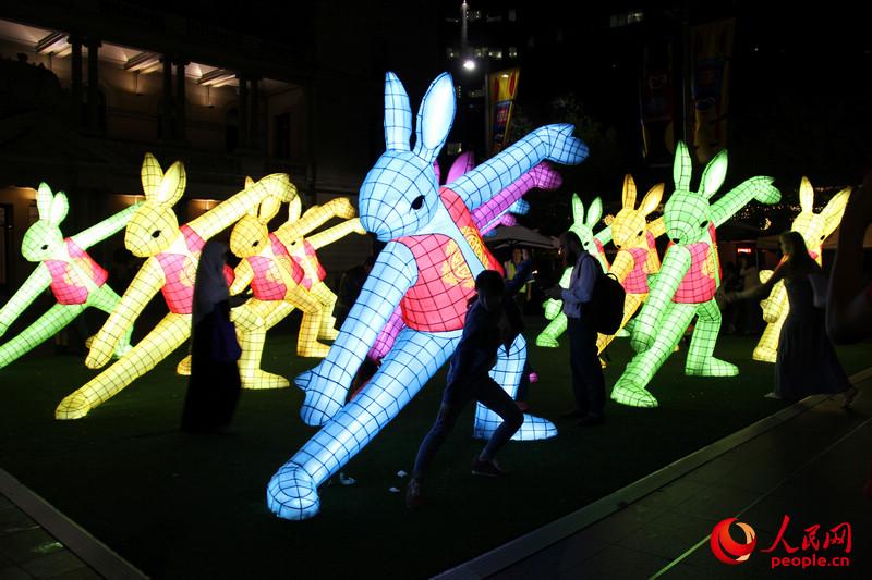 ʮ_ĴФֲϤЅ^̎c˱ο^pU z