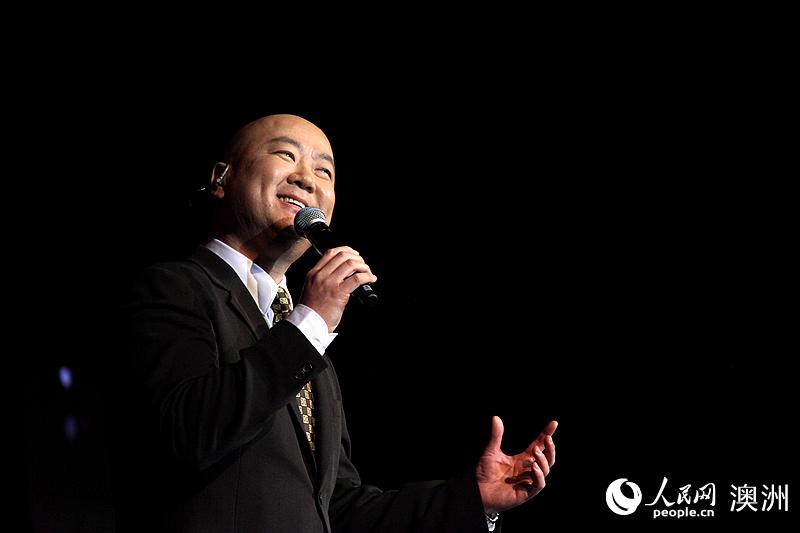 СƷˇgҹRϤ^˶׸yĿzӰ RС