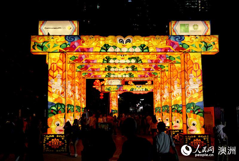 Ϥ˸eеĴͻcӣzӰ RС