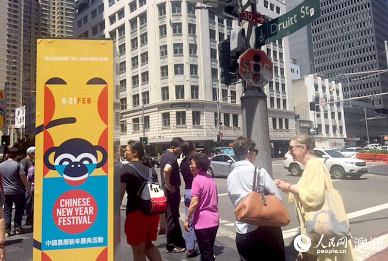 ϤĽ^̎ҊĿЇrvc־zӰ RС