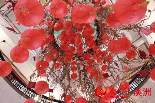 ϤоSŮBȸߒt\zӰ 誣