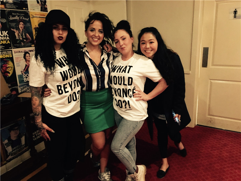 ī30ÇHϲe Ї^Hռ5%2