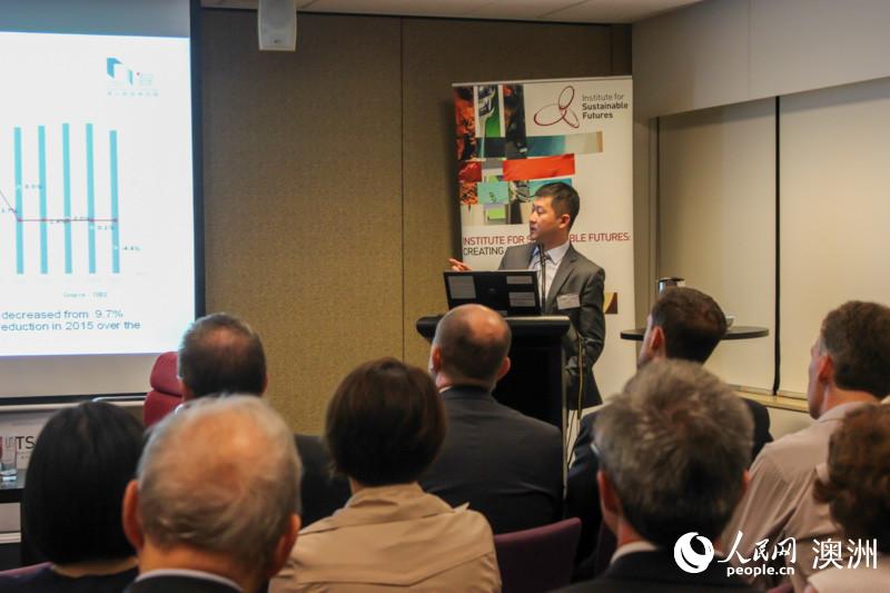 ϤƼWPϵоԺekЇԴD͡}vzӰ ʢˣ