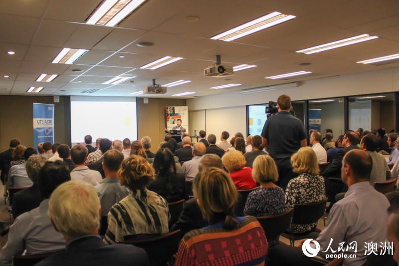 ϤƼWPϵоԺekЇԴD͡}vzӰ ʢˣ