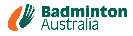 澳大利亞羽毛球協會