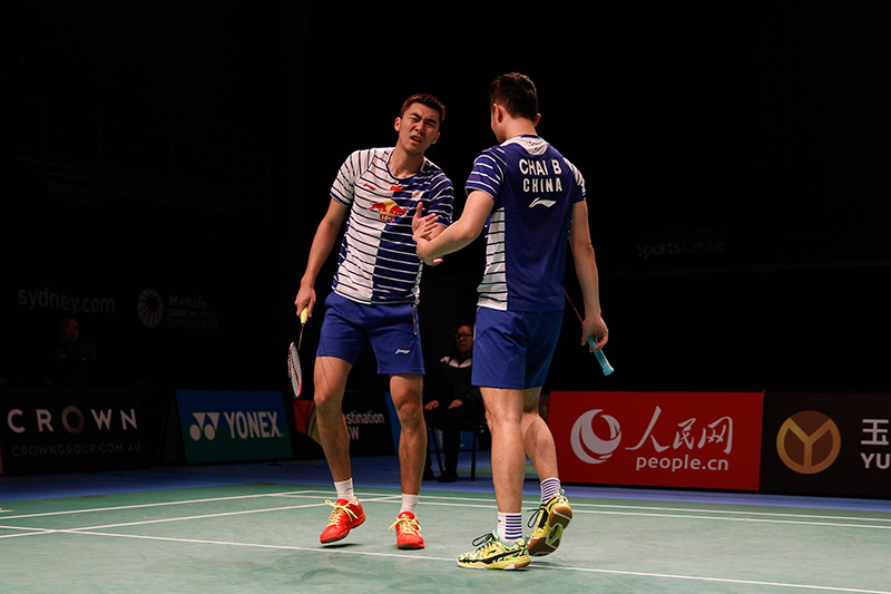 /韘ϧA_Mo_ِ16zӰr