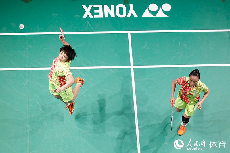 Σ峿84犚ŮpQِzӰ r