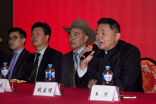 ĴSoƽcxЄίTuϯ޿оLXڕhϰlvԒzӰ pһ