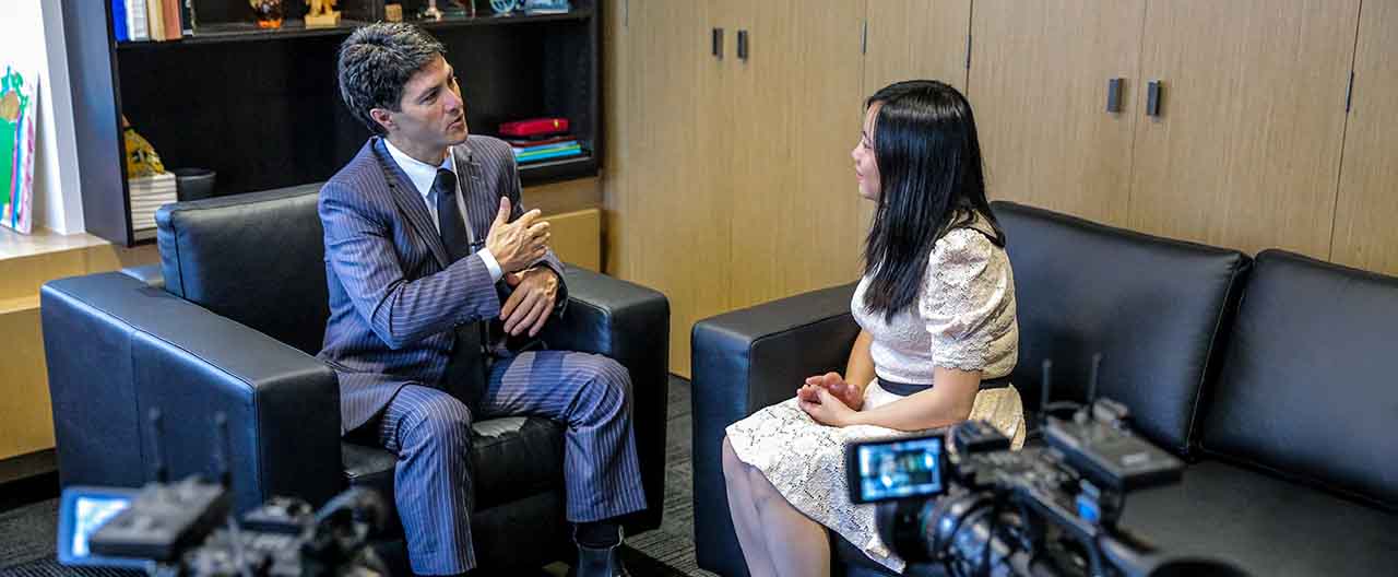 cԒ}    v[քM^ّBLیIĴcԒ}M۵