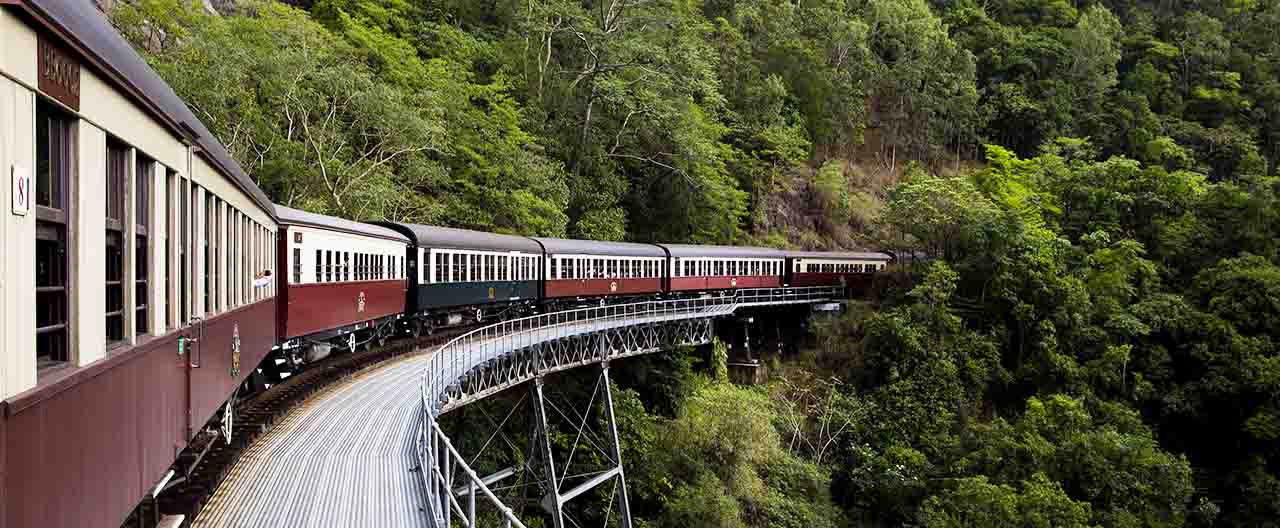 ߰    Ϟд·|RS𺣰ۼtpbSĿ߰ȫҕwĴ;c