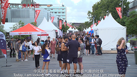 ΢ҕ25ĸУӭ_W WȫPע