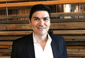 w Mr Craig CowdreyFʢ_ģSonder Australia¿ʢ_һҌڰĴЇWṩ24СrȫȫPcϵķչ˾wǰһIɎ߀^Ĵv⽻vЇͨ^kʢ_wڴ_ڰЇW܉ի@ȫ옷ͳɹ