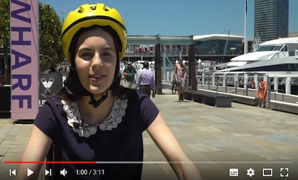 ф⪄ЇĴlڇôŮЇWЇİlչͬFƼ۷