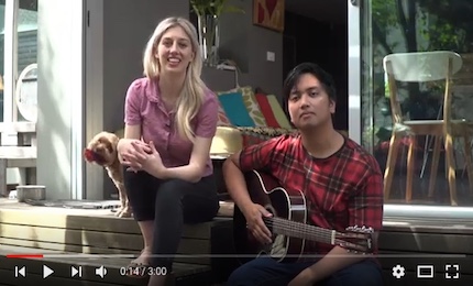 ѹª ŮvҵЇ¡ĴŮ¶WϲgЇδĴЇݳ